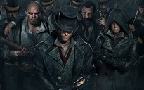 Assassin’s Creed: Syndicate được đón nhận như thế nào ?