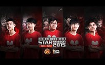 3Q Củ Hành: RoTK những chàng trai vàng của eSports Việt
