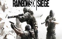Tom Clancy's Rainbow Six Siege - Tiềm ẩn nhiều khả năng thành game eSports