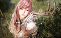 Black Desert Online tung trailer 'nhá hàng' siêu hấp dẫn