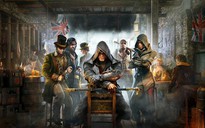 Đánh giá: Assassin's Creed: Syndicate - Có học hỏi từ những sai lầm ?
