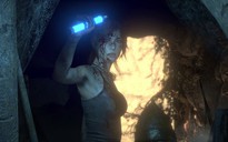 So sánh đồ họa Rise of the Tomb Raider trên Xbox 360 và Xbox One