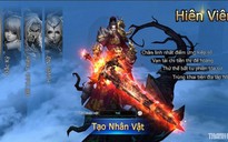 Đánh giá: Tây Du Truyền Kỳ - Cốt truyện hấp dẫn, gameplay nhàm chán