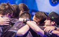 Đội CS:GO Pháp EnVyUs rút khỏi giải IEM San Jose vì nguy cơ khủng bố