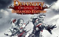 Đánh giá: Divinity: Original Sin Enhanced Edition - Vị cứu tinh bất dắc dĩ
