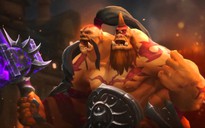 Thanh Niên Game trao thưởng sự kiện tặng 5 tướng Cho’Gall