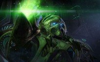 Đánh giá - Starcraft II: Legacy of the Void - xứng danh 'ông vua' game chiến thuật