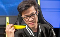 LMHT: WildTurtle chính thức chia tay Team SoloMid