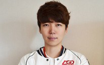 LMHT: LGD chính thức sở hữu Marin từ SKT T1