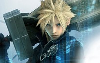 Toàn bộ nhân vật trong Final Fantasy VII Remake sẽ được lồng tiếng