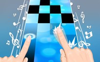 Piano Tiles 2 (Don't Tap The White Tile 2) - Trào lưu mới của game mobile