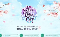 VNG sắp công phá làng game Việt 2016 với 'bộ ba gMO'