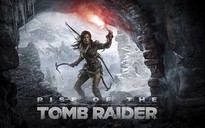 Cấu hình PC nhẹ nhàng trong phần mới của cô nàng 'đào mộ' Lara Croft