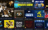 FIFA Online 3: Vì sao ngày càng nhiều game thủ Việt bỏ sang máy chủ nước ngoài