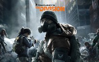 220.000 đồng sở hữu trọn bộ Tom Clancy's và thử nghiệm The Division