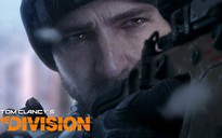 Video Việt sub: Thế giới hỗn mang trong trailer mới của Tom Clancy's The Division