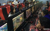 Webgame Hoa Thiên Cốt: Toàn cảnh Đại hội Tiên Kiếm ngày 17.1