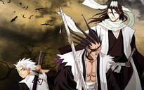 Đánh giá - Bleach Brave Souls: Thế giới 'Shinigami' trên di động