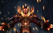 Dota 2: Hường dẫn stack ba bãi cùng lúc và 'bao xác' chuyên nghiệp với Shadow Demon