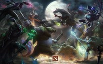 Dota 2: Tổng hợp các trận đấu kịch tính nhất vòng loại MarsTV League