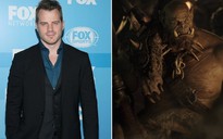 Diễn viên Hollywood: 'World of Warcraft đã cứu cuộc đời tôi'