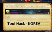 Video LMHT: Tool hack cũng đang hoành hành tại máy chủ Hàn Quốc