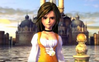 Top game iOS hay trong tuần: Final Fantasy IX lên kệ