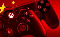 Trung Quốc ban bố 'thiết quân lệnh', ngành game sẽ bị ảnh hưởng ?