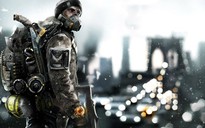 Thưởng thức trailer khởi động kịch tính của The Division