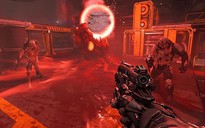 Điểm qua danh sách bản đồ chơi mạng của game Doom