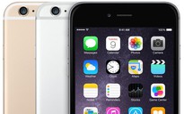 Hãy bỏ qua iPhone 7 và chờ phiên bản iPhone năm 2017