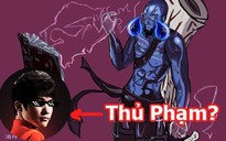 LMHT: Ryze - Bậc Thầy Cổ Thuật có còn lợi hại ?