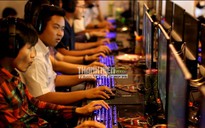 Phát hành game không giấy phép, MCCorp và Vĩnh Xuân bị phạt 170 triệu đồng