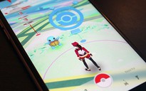 Bất chấp lệnh cấm, Pokemon GO vẫn lộ gameplay dài 9 phút