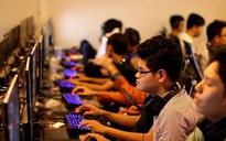Game thủ thiệt hại nặng sau cuộc điều chỉnh giá của Vietnam eSports