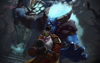 Dota 2: Top 5 Hero gây 'ức chế' nhất mà ai cũng ghét