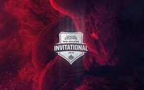 LMHT: Người Châu Âu tự 'bôi tro lên mặt' tại giải đấu MSI 2016