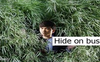 Video LMHT: Pha trốn thoát đẳng cấp 'Hide on bush' của Faker