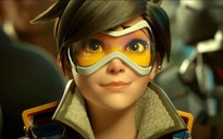 Vì sao bạn nên bỏ tiền ra mua Overwatch ?