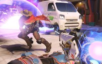 Blizzard "tặng" thêm 1 ngày test Overwatch miễn phí