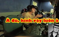 Video LMHT: Minas hát 'Nơi Tình Yêu Bắt Đầu' hay như Bằng Kiều