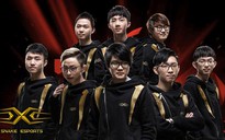 LMHT: Snake eSports, đội tuyển sắp chiêu mộ 'Faker Việt Nam' là ai?