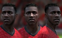 FIFA Online 3: Top tiền đạo bị 'nerf' trong New Engine mà không phải ai cũng biết