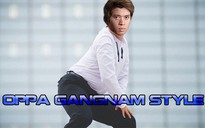 Video LMHT: Oppa QTV Style - Gangnam Style phiên bản 'thằng ba chữ'