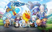 Hướng dẫn tải game và trải nghiệm Thiên Hạ trước giờ ra mắt