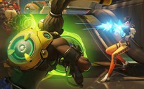 Cảm nhận về Overwatch của một game thủ 'gà mờ FPS'