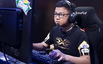 Quản lý Snake eSports lên tiếng bênh vực SofM vì bị hiểu nhầm là kiêu ngạo