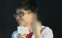 LMHT: Hai tuyển thủ của HKE bị phạt 9 triệu vì sử dụng 'ngón tay thối'