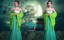 Vân Trung Ca - Webgame dành cho game thủ 'khó tính'