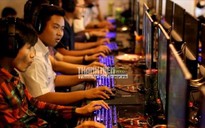 6 tháng 'hạn hán' của làng game Việt trong năm 2016